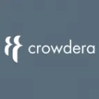 Crowdera Argentina