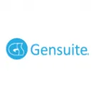 Gensuite Argentina