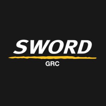 Sword Audit Manager Argentina