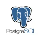 PostgreSQL Argentina