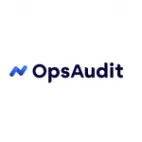 OpsAudit Argentina