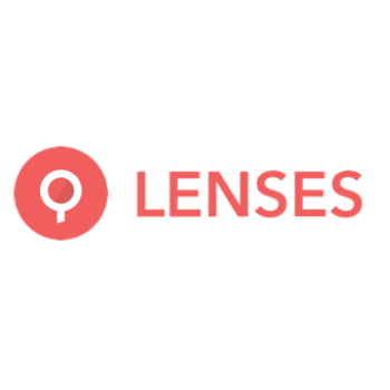 Lenses Argentina
