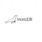 MariaDB