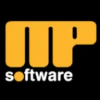 CMMS MP versión 10 Argentina