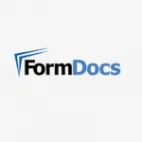 FormDocs Argentina