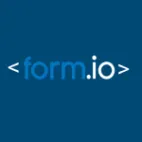 Form.io Argentina