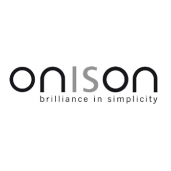 Onison Argentina
