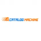 Catalog Machine Argentina