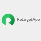 RetargetApp Argentina