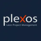 Plexos Argentina