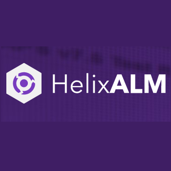 Helix ALM Argentina