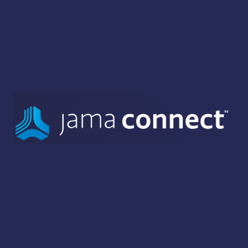 Jama Connect Argentina