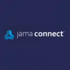 Jama Connect Argentina