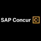 Concur Expense Argentina