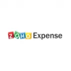 Zoho Expense