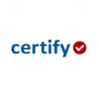 Certify Argentina