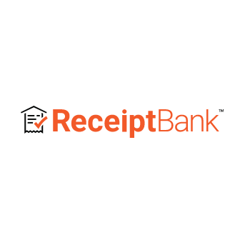 Receipt Bank Argentina