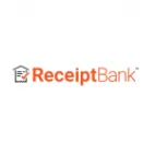 Receipt Bank Argentina