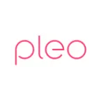 Pleo