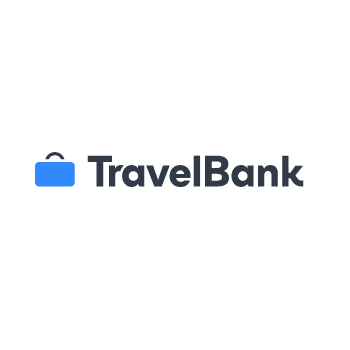 TravelBank Argentina