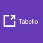 Tabello Argentina