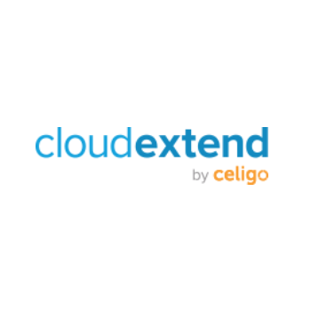 Cloud Extend Argentina