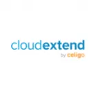 Cloud Extend Argentina