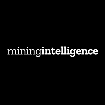 Mining Intelligence Argentina