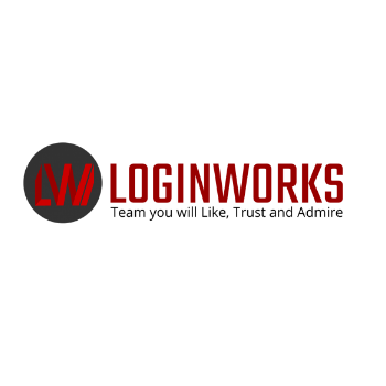 LoginWorks Argentina