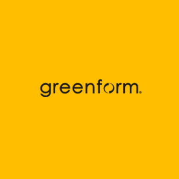 GreenForm Argentina