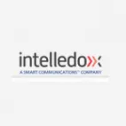 Intelledox Argentina