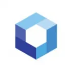 InsuranceEnterprise Argentina