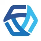 Insurity Argentina