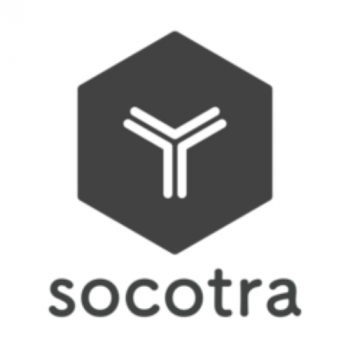 Socotra Argentina