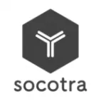 Socotra Argentina