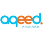 Aqeed Argentina