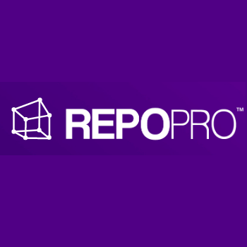 RepoPro Argentina