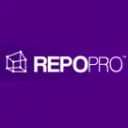 RepoPro