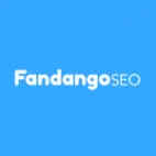 FandangoSEO Argentina