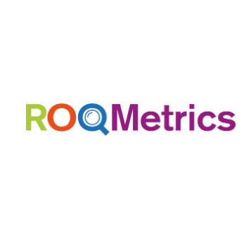 ROQMetrics Argentina