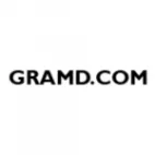 GRAMD Argentina