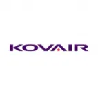 Kovair ALM Studio Argentina