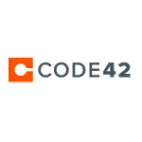 Code42 Argentina