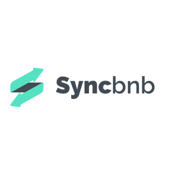 Syncbnb Argentina