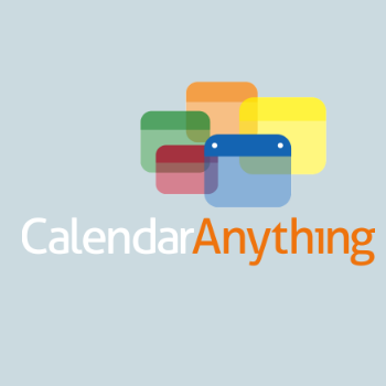 Calendar Anything Argentina