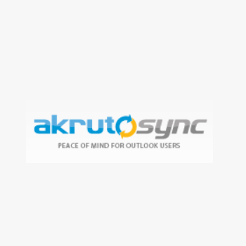 AkrutoSync Argentina