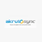 AkrutoSync Argentina