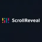 ScrollReveal Argentina