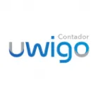 Uwigo