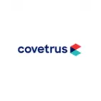 Covetrus